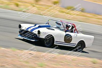 media/May-10-2025-Cobra Club (Sat) [[7b9c5022b1]]/Passenger/